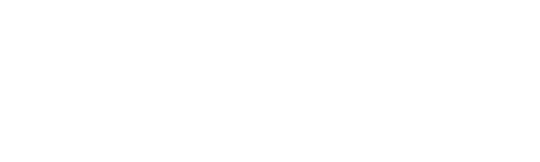 백운산건강원_로고